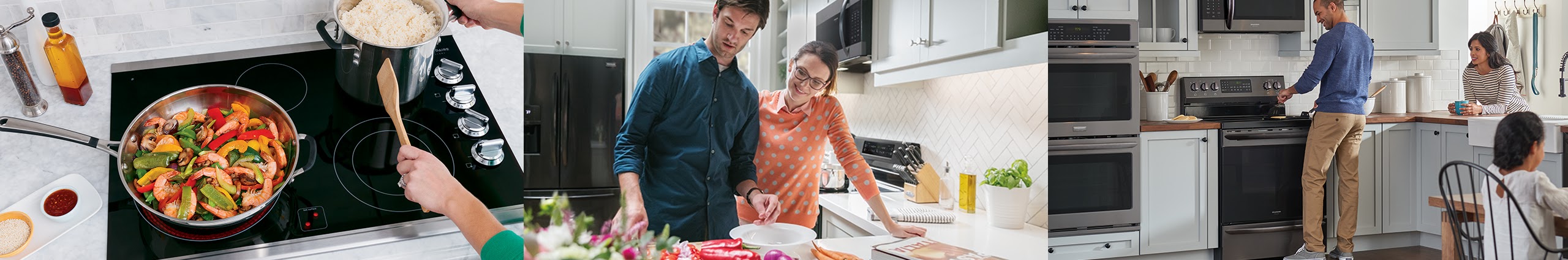 Servicio y Reparación de Refrigeradores, Lavadoras, Secadoras, Centros de Lavado Samsung® CDMX y Estado de México